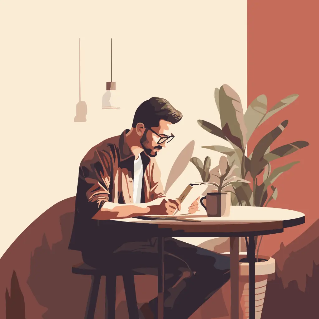 [白嫖觉]永久免费的虚拟主机合集-黎洛极客网