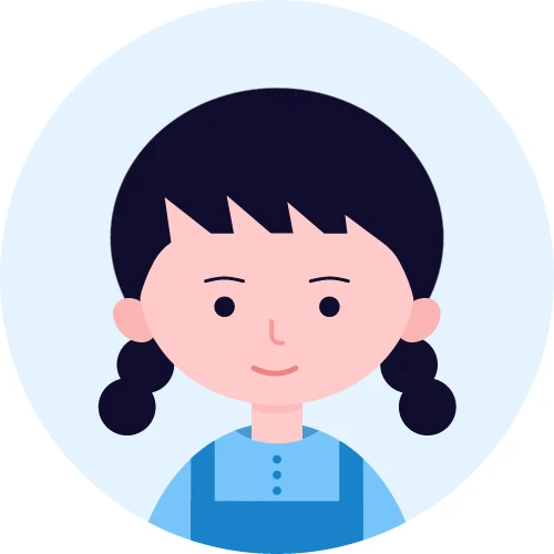 图片[7]-黎洛云免费图片API数据接口调用服务平台